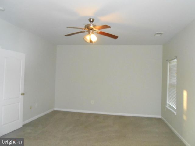 202 LONDON DOWNS, Stephens City, VA 22655