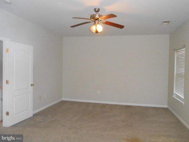 202 LONDON DOWNS, Stephens City, VA 22655