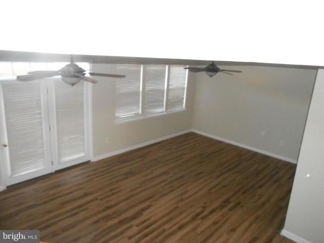 202 LONDON DOWNS, Stephens City, VA 22655