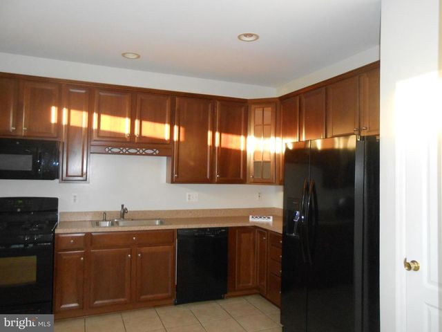 202 LONDON DOWNS, Stephens City, VA 22655