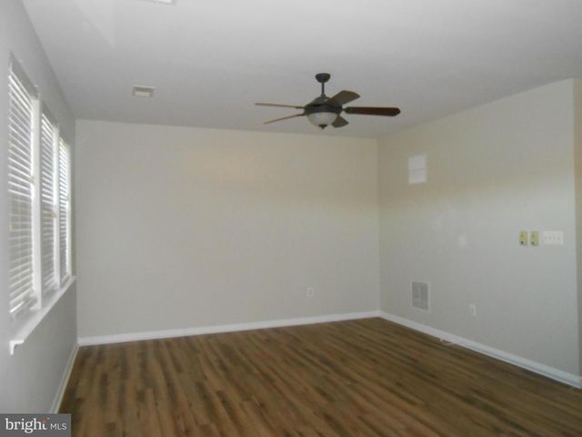 202 LONDON DOWNS, Stephens City, VA 22655