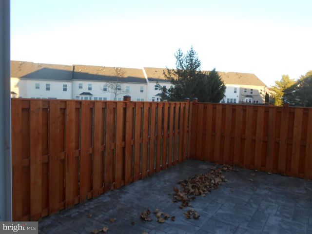 202 LONDON DOWNS, Stephens City, VA 22655