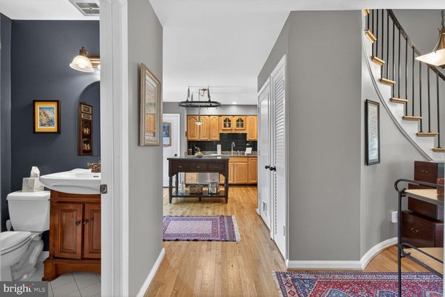 8336 GARFIELD CT, Springfield, VA 22152
