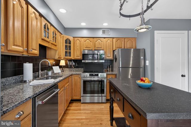8336 GARFIELD CT, Springfield, VA 22152