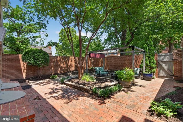 8336 GARFIELD CT, Springfield, VA 22152