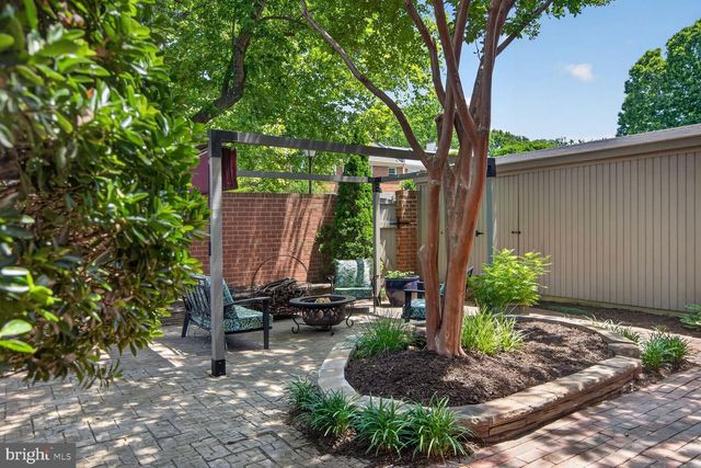8336 GARFIELD CT, Springfield, VA 22152