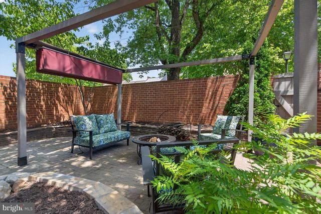 8336 GARFIELD CT, Springfield, VA 22152