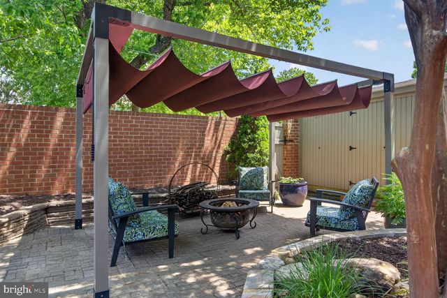 8336 GARFIELD CT, Springfield, VA 22152