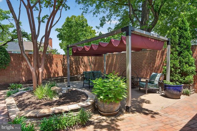 8336 GARFIELD CT, Springfield, VA 22152