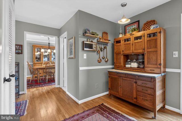 8336 GARFIELD CT, Springfield, VA 22152