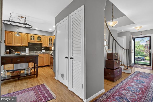 8336 GARFIELD CT, Springfield, VA 22152
