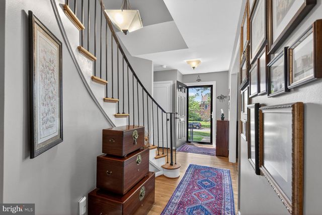 8336 GARFIELD CT, Springfield, VA 22152
