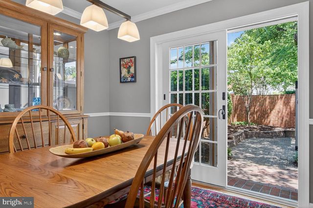 8336 GARFIELD CT, Springfield, VA 22152