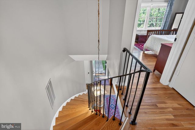 8336 GARFIELD CT, Springfield, VA 22152