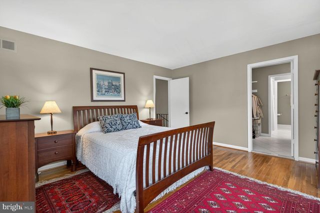 8336 GARFIELD CT, Springfield, VA 22152