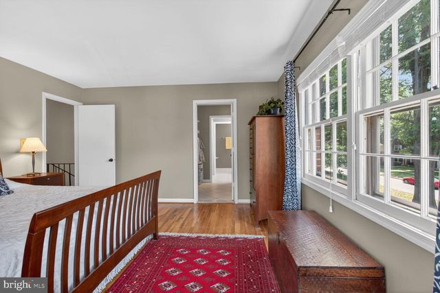 8336 GARFIELD CT, Springfield, VA 22152