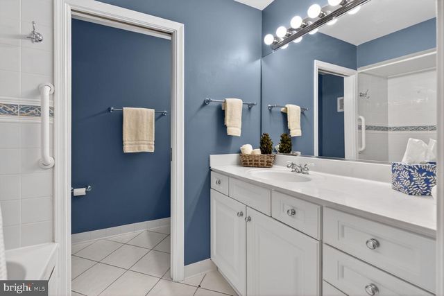 8336 GARFIELD CT, Springfield, VA 22152