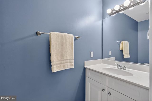 8336 GARFIELD CT, Springfield, VA 22152