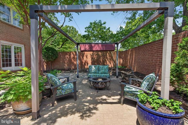 8336 GARFIELD CT, Springfield, VA 22152