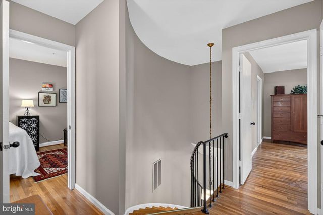 8336 GARFIELD CT, Springfield, VA 22152