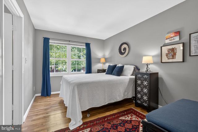 8336 GARFIELD CT, Springfield, VA 22152