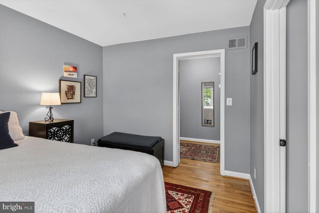 8336 GARFIELD CT, Springfield, VA 22152