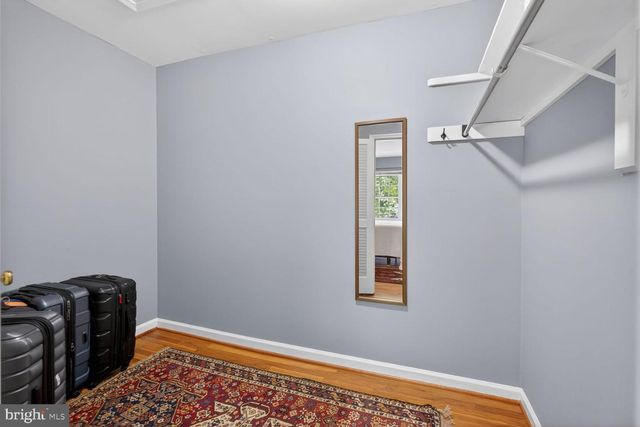 8336 GARFIELD CT, Springfield, VA 22152