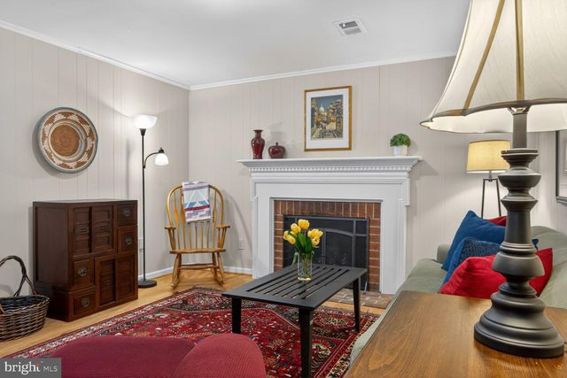 8336 GARFIELD CT, Springfield, VA 22152
