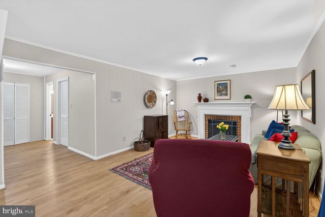 8336 GARFIELD CT, Springfield, VA 22152