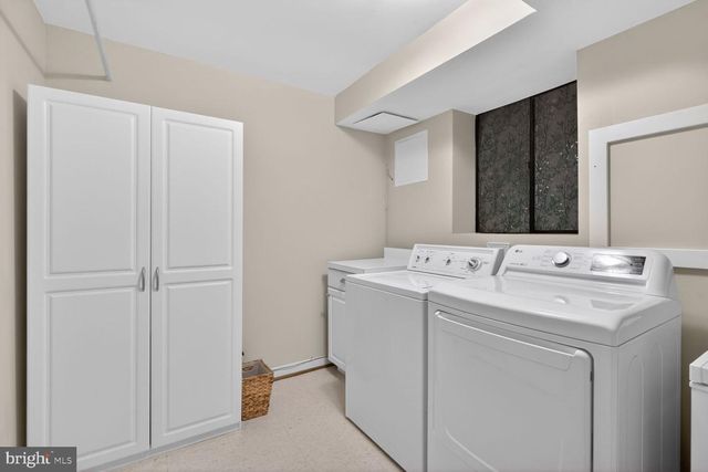 8336 GARFIELD CT, Springfield, VA 22152