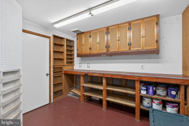 8336 GARFIELD CT, Springfield, VA 22152