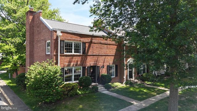8336 GARFIELD CT, Springfield, VA 22152