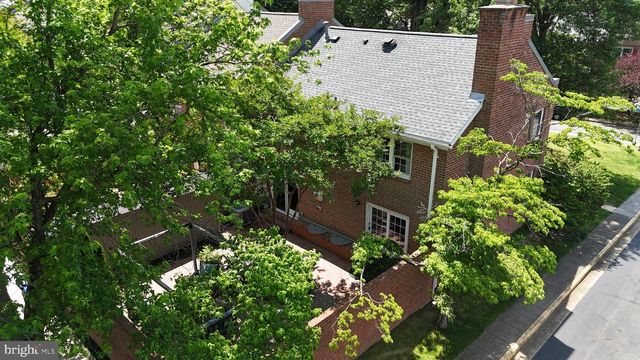 8336 GARFIELD CT, Springfield, VA 22152