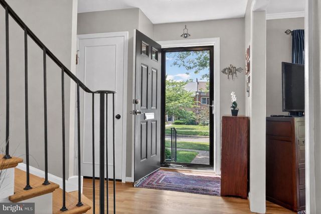 8336 GARFIELD CT, Springfield, VA 22152