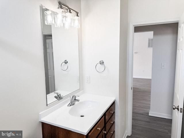 106 LINDA LN, Colonial Beach, VA 22443