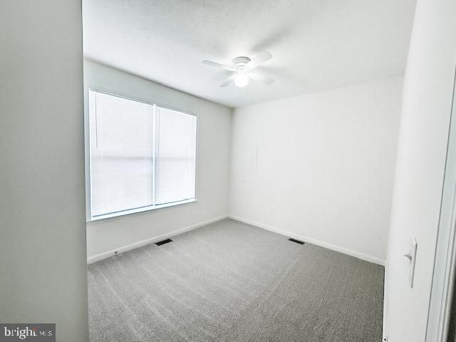 106 LINDA LN, Colonial Beach, VA 22443