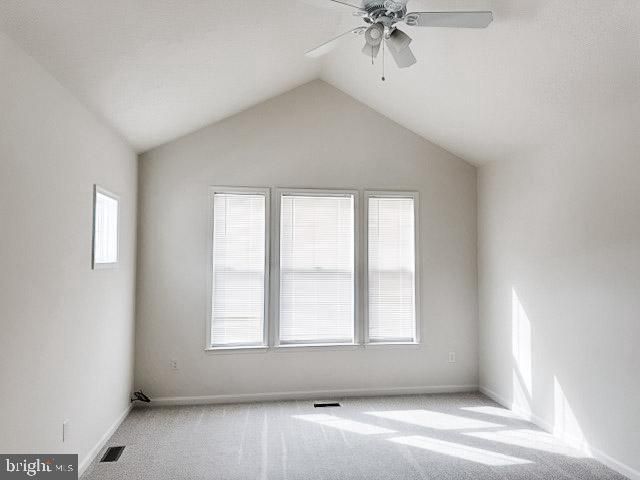 106 LINDA LN, Colonial Beach, VA 22443