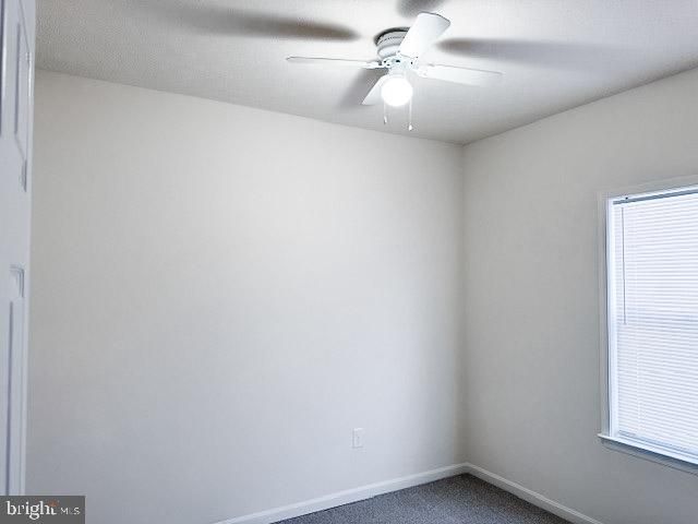 106 LINDA LN, Colonial Beach, VA 22443