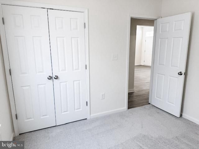 106 LINDA LN, Colonial Beach, VA 22443