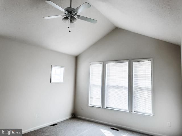 106 LINDA LN, Colonial Beach, VA 22443