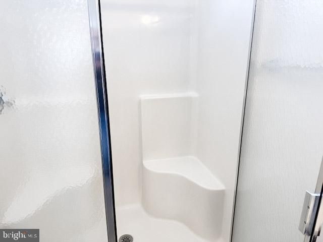 106 LINDA LN, Colonial Beach, VA 22443