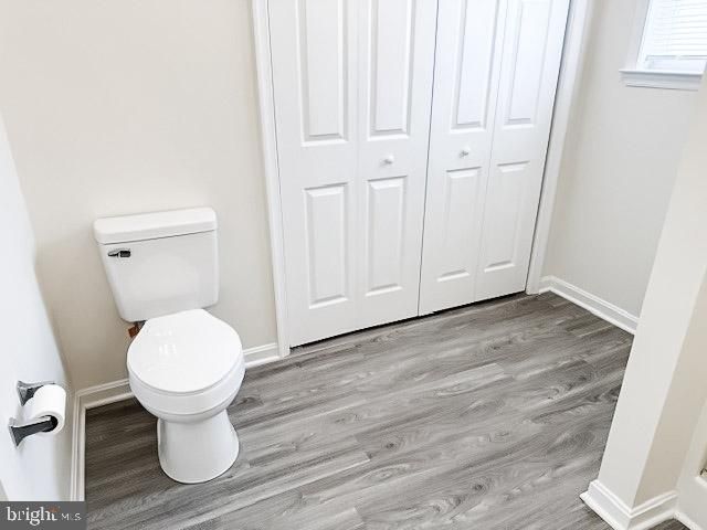 106 LINDA LN, Colonial Beach, VA 22443