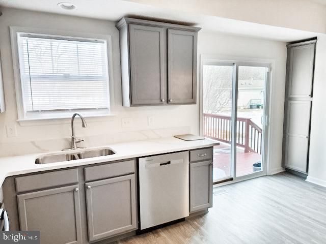 106 LINDA LN, Colonial Beach, VA 22443