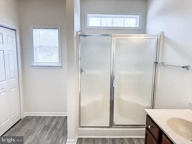 106 LINDA LN, Colonial Beach, VA 22443