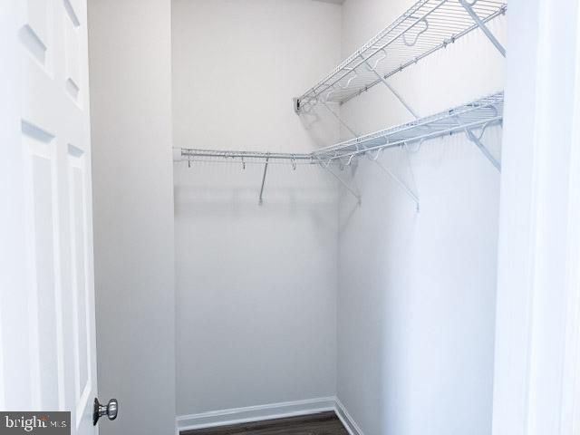 106 LINDA LN, Colonial Beach, VA 22443