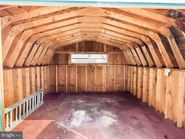 106 LINDA LN, Colonial Beach, VA 22443