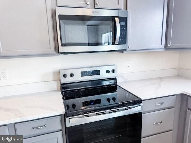 106 LINDA LN, Colonial Beach, VA 22443