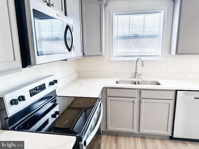 106 LINDA LN, Colonial Beach, VA 22443