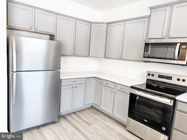 106 LINDA LN, Colonial Beach, VA 22443