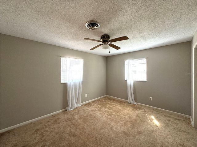 903 MARSCASTLE AVENUE, Orlando, FL 32812